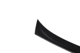 lotka-bmw-3-e90-lip-m3-style-pp-producent-czesci-proracing