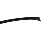 lotka-bmw-3-e90-lip-m3-style-pp-typ-samochodu-samochody-osobowe