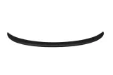 lotka-bmw-3-e90-lip-perfoemance-style-abs-stan-nowy