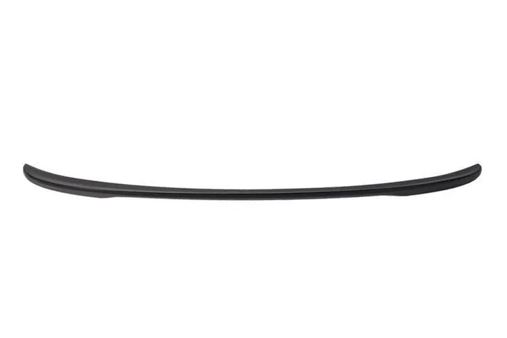 lotka-bmw-3-e90-lip-perfoemance-style-abs-producent-czesci-proracing