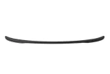 lotka-bmw-3-e90-lip-perfoemance-style-abs-producent-czesci-proracing