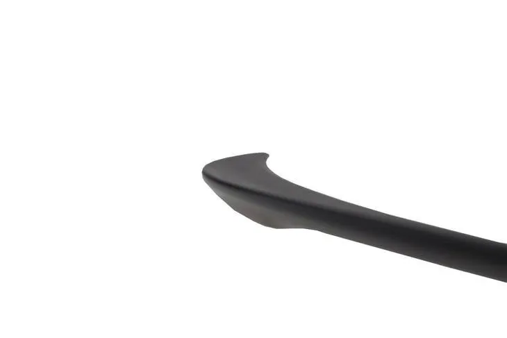 lotka-bmw-3-e90-lip-perfoemance-style-abs-typ-samochodu-samochody-osobowe