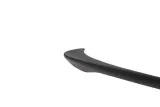lotka-bmw-3-e90-lip-perfoemance-style-abs-typ-samochodu-samochody-osobowe