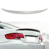 lotka-bmw-3-e92-lip-perfoemance-style-abs