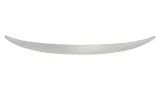 lotka-bmw-3-e92-lip-perfoemance-style-abs-stan-nowy