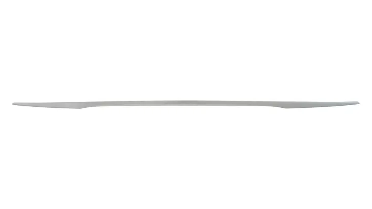 lotka-bmw-3-e92-lip-perfoemance-style-abs-producent-czesci-proracing