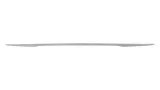 lotka-bmw-3-e92-lip-perfoemance-style-abs-producent-czesci-proracing