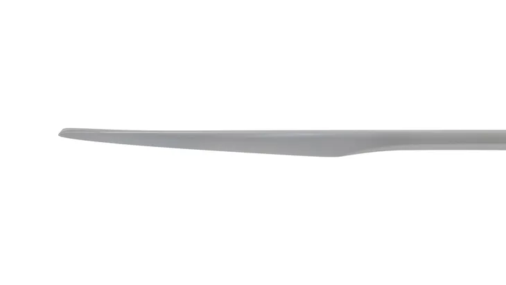 lotka-bmw-3-e92-lip-perfoemance-style-abs-typ-samochodu-samochody-osobowe