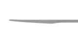 lotka-bmw-3-e92-lip-perfoemance-style-abs-typ-samochodu-samochody-osobowe