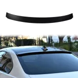 lotka-bmw-3-e92-lip-ac-style-abs