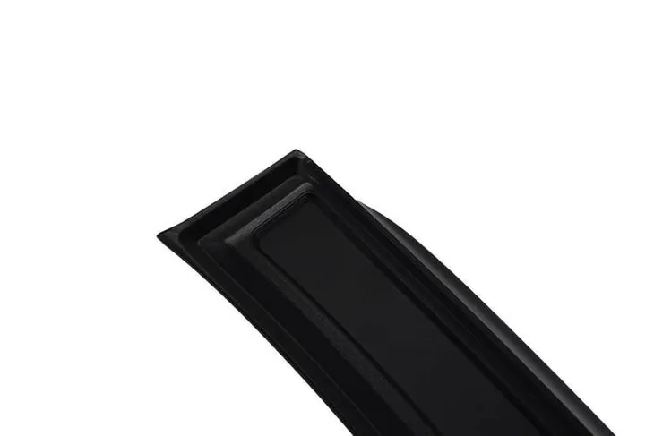 lotka-bmw-3-e92-lip-ac-style-abs-producent-czesci-proracing