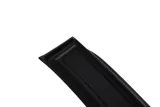 lotka-bmw-3-e92-lip-ac-style-abs-producent-czesci-proracing