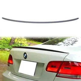 lotka-bmw-3-e92-lip-m3-look-abs