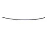lotka-bmw-3-e92-lip-m3-look-abs-stan-nowy