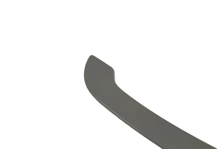 lotka-bmw-3-e93-lip-abs-producent-czesci-proracing