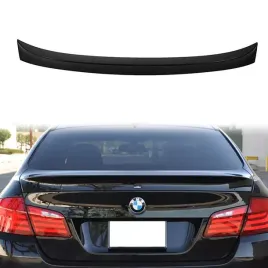 lotka-bmw-5-f10-lip-ac-look-abs