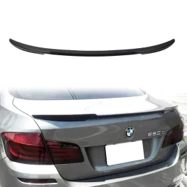 lotka-bmw-5-f10-lip-m4-look-abs