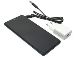 smartfon-redmi-note-10-pro-m2101k6g-6-128-gb