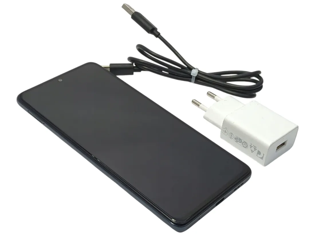 smartfon-redmi-note-10-pro-m2101k6g-6-128-gb