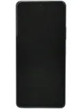 smartfon-redmi-note-10-pro-m2101k6g-6-128-gb-model-telefonu-redmi-note-10-pro