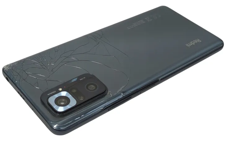 smartfon-redmi-note-10-pro-m2101k6g-6-128-gb-stan-powystawowy