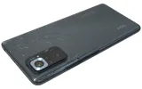 smartfon-redmi-note-10-pro-m2101k6g-6-128-gb-stan-powystawowy