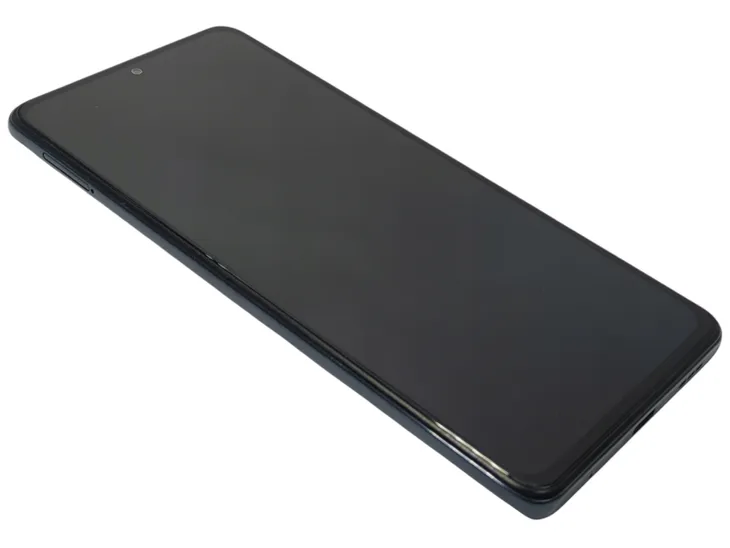 smartfon-redmi-note-10-pro-m2101k6g-6-128-gb-kolor-szary