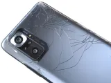 smartfon-redmi-note-10-pro-m2101k6g-6-128-gb-typ-akumulatora-litowo-jonowy
