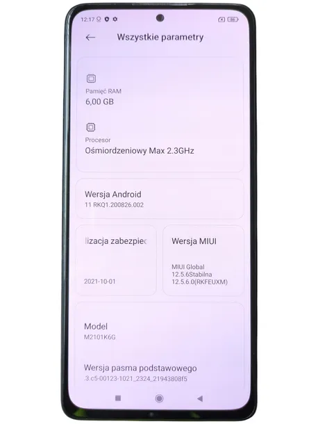 smartfon-redmi-note-10-pro-m2101k6g-6-128-gb-funkcje-aparatu-autofocus-lampa-blyskowa-nagrywanie-wideo-panorama