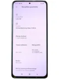smartfon-redmi-note-10-pro-m2101k6g-6-128-gb-funkcje-aparatu-autofocus-lampa-blyskowa-nagrywanie-wideo-panorama
