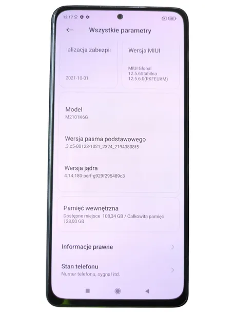 smartfon-redmi-note-10-pro-m2101k6g-6-128-gb-rozdzielczosc-nagrywanych-filmow-720p-hd-1080p-fullhd