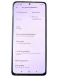 smartfon-redmi-note-10-pro-m2101k6g-6-128-gb-rozdzielczosc-nagrywanych-filmow-720p-hd-1080p-fullhd