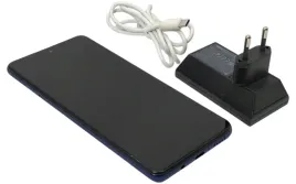 smartfon-xiaomi-mi-10t-lite-m2007j17g-6-64gb