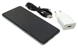 smartfon-samsung-galaxy-a52s-5g-6-128gb-6-5-120hz-bialy-sm-a528b-ds