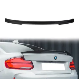 lotka-bmw-2-f22-lip-m4-look-abs