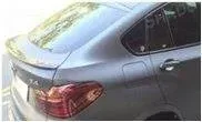 lotka-lip-spoiler-bmw-f26-suv-14-16-x4-performance-type-abs