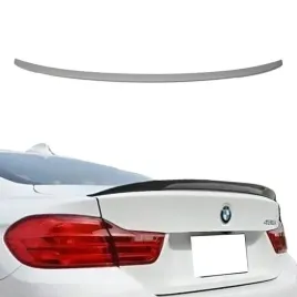 lotka-bmw-4-f82-lip-m4-p-type-abs