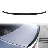 lotka-bmw-5-g30-lip-abs