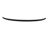 lotka-bmw-5-g30-lip-abs-stan-nowy