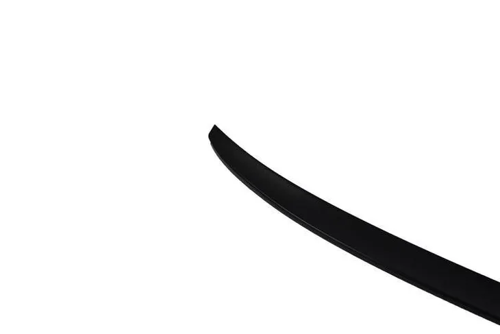 lotka-bmw-5-g30-lip-abs-producent-czesci-proracing