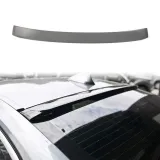 lotka-bmw-5-g30-lip-abs