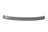 lotka-bmw-5-g30-lip-abs-stan-nowy