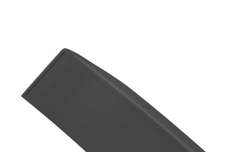 lotka-bmw-5-g30-lip-abs-producent-czesci-proracing