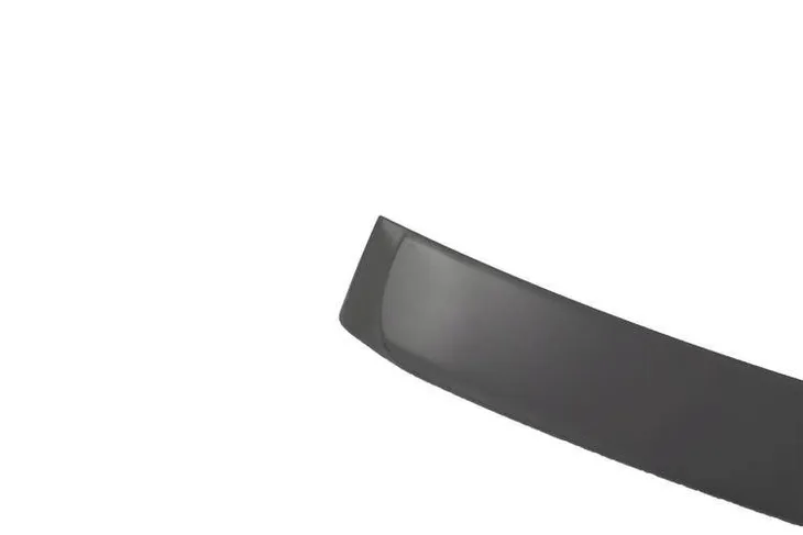 lotka-bmw-5-g30-lip-abs-typ-samochodu-samochody-osobowe