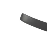 lotka-bmw-5-g30-lip-abs-typ-samochodu-samochody-osobowe