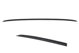 lotka-lip-spoiler-bmw-universal-135cm