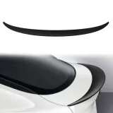 lotka-bmw-x6-e71-lip-performance-abs