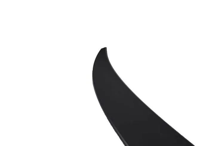 lotka-bmw-x6-e71-lip-performance-abs-stan-nowy-producent-czesci-proracing