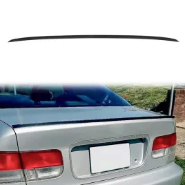 lotka-lip-spoiler-honda-civic-2d-96-00