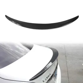 lotka-mercedes-benz-c-w205-lip-carbon